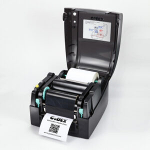 Tienda de impresoras térmicas | Impresora GoDex | Impresora Godex EZ120