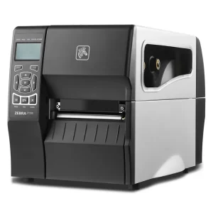 venta de impresra térmica Zebra ZT230 | impresora térmica cerca de mi | impresora Zebra ZT230