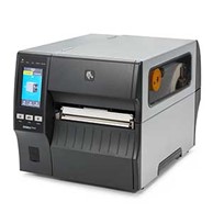 Tienda de impresoras térmicas | Impresora Zebra ZT411