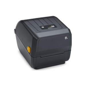 Tienda de impresoras térmicas | Impresora Zebra ZD230 | impresora Zebra Zd230