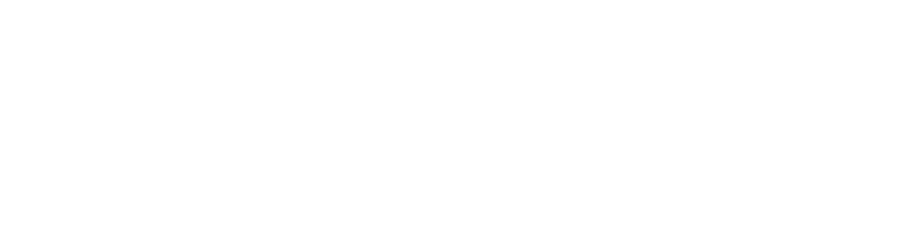 Logotipo de GoDEX, fabricante de impresoras de etiquetas provistas por Etimex Digital México.