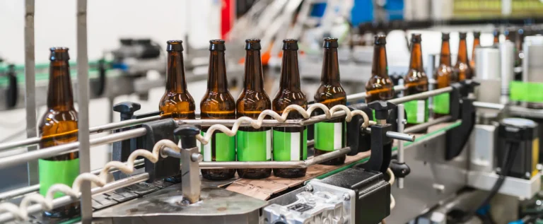 Automatizacion-logistica-en-etiquetado