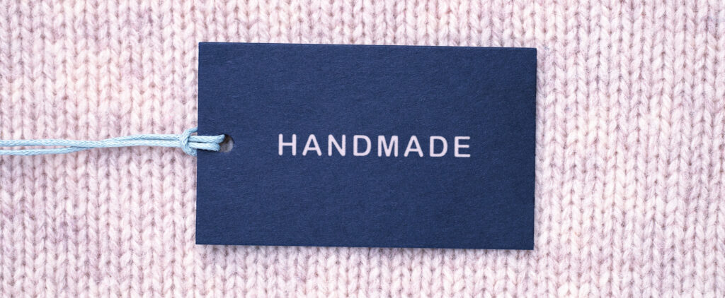 Etiquetado-productos-hechos-a-mano