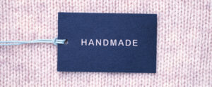 Etiquetado-productos-hechos-a-mano