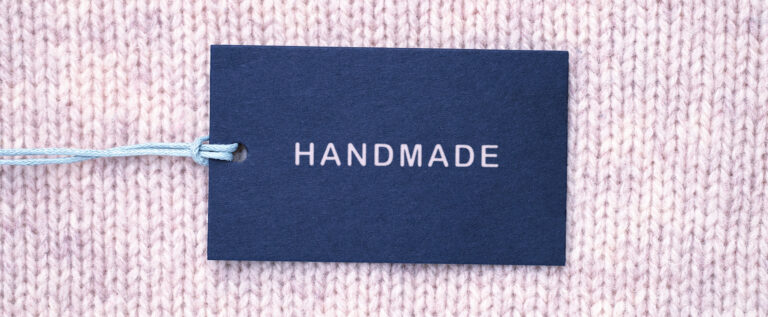 Etiquetado-productos-hechos-a-mano